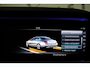 Mercedes-Benz E-klasse 200 AVANTGARDE/ Apple Carplay/ Sfeerverlichting