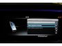 Mercedes-Benz E-klasse 200 AVANTGARDE/ Apple Carplay/ Sfeerverlichting