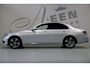 Mercedes-Benz E-klasse 200 AVANTGARDE/ Apple Carplay/ Sfeerverlichting