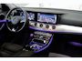 Mercedes-Benz E-klasse 200 AVANTGARDE/ Apple Carplay/ Sfeerverlichting