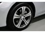 Mercedes-Benz E-klasse 200 AVANTGARDE/ Apple Carplay/ Sfeerverlichting