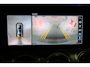 Mercedes-Benz E-klasse 200 AVANTGARDE/ Apple Carplay/ Sfeerverlichting