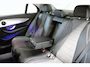 Mercedes-Benz E-klasse 200 AVANTGARDE/ Apple Carplay/ Sfeerverlichting