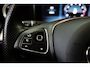 Mercedes-Benz E-klasse 200 AVANTGARDE/ Apple Carplay/ Sfeerverlichting