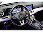 Mercedes-Benz E-klasse 200 AVANTGARDE/ Apple Carplay/ Sfeerverlichting