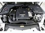 Mercedes-Benz E-klasse 200 AVANTGARDE/ Apple Carplay/ Sfeerverlichting