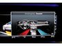 Mercedes-Benz E-klasse 200 AVANTGARDE/ Apple Carplay/ Sfeerverlichting