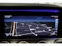Mercedes-Benz E-klasse 200 AVANTGARDE/ Apple Carplay/ Sfeerverlichting