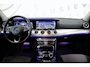Mercedes-Benz E-klasse 200 AVANTGARDE/ Apple Carplay/ Sfeerverlichting