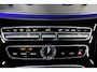 Mercedes-Benz E-klasse 200 AVANTGARDE/ Apple Carplay/ Sfeerverlichting