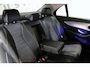 Mercedes-Benz E-klasse 200 AVANTGARDE/ Apple Carplay/ Sfeerverlichting