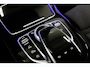 Mercedes-Benz E-klasse 200 AVANTGARDE/ Apple Carplay/ Sfeerverlichting