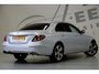 Mercedes-Benz E-klasse 200 AVANTGARDE/ Apple Carplay/ Sfeerverlichting