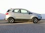 Ford EcoSport 1.0 EcoBoost Connected APPLE CARPLAY/ANDROID AUTO / AIRCO / TREKHAAK / CRUISE