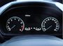 Ford EcoSport 1.0 EcoBoost Connected APPLE CARPLAY/ANDROID AUTO / AIRCO / TREKHAAK / CRUISE