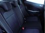 Ford EcoSport 1.0 EcoBoost Connected APPLE CARPLAY/ANDROID AUTO / AIRCO / TREKHAAK / CRUISE