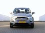 Ford EcoSport 1.0 EcoBoost Connected APPLE CARPLAY/ANDROID AUTO / AIRCO / TREKHAAK / CRUISE