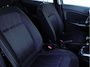 Ford EcoSport 1.0 EcoBoost Connected APPLE CARPLAY/ANDROID AUTO / AIRCO / TREKHAAK / CRUISE