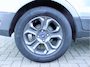 Ford EcoSport 1.0 EcoBoost Connected APPLE CARPLAY/ANDROID AUTO / AIRCO / TREKHAAK / CRUISE
