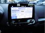 Ford EcoSport 1.0 EcoBoost Connected APPLE CARPLAY/ANDROID AUTO / AIRCO / TREKHAAK / CRUISE