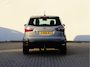 Ford EcoSport 1.0 EcoBoost Connected APPLE CARPLAY/ANDROID AUTO / AIRCO / TREKHAAK / CRUISE