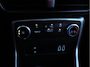 Ford EcoSport 1.0 EcoBoost Connected APPLE CARPLAY/ANDROID AUTO / AIRCO / TREKHAAK / CRUISE