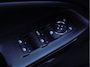 Ford EcoSport 1.0 EcoBoost Connected APPLE CARPLAY/ANDROID AUTO / AIRCO / TREKHAAK / CRUISE