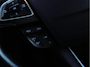 Ford EcoSport 1.0 EcoBoost Connected APPLE CARPLAY/ANDROID AUTO / AIRCO / TREKHAAK / CRUISE