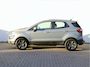 Ford EcoSport 1.0 EcoBoost Connected APPLE CARPLAY/ANDROID AUTO / AIRCO / TREKHAAK / CRUISE