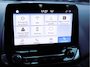 Ford EcoSport 1.0 EcoBoost Connected APPLE CARPLAY/ANDROID AUTO / AIRCO / TREKHAAK / CRUISE