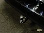Mercedes-Benz C-klasse Estate 200 Premium Plus|LED|LEDER|TREKHAAK|AUT|NAVI|GOED ONDERHOUDEN