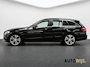 Mercedes-Benz C-klasse Estate 200 Premium Plus|LED|LEDER|TREKHAAK|AUT|NAVI|GOED ONDERHOUDEN