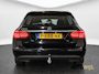 Mercedes-Benz C-klasse Estate 200 Premium Plus|LED|LEDER|TREKHAAK|AUT|NAVI|GOED ONDERHOUDEN