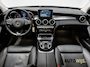 Mercedes-Benz C-klasse Estate 200 Premium Plus|LED|LEDER|TREKHAAK|AUT|NAVI|GOED ONDERHOUDEN
