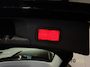 Mercedes-Benz C-klasse Estate 200 Premium Plus|LED|LEDER|TREKHAAK|AUT|NAVI|GOED ONDERHOUDEN
