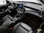 Mercedes-Benz C-klasse Estate 200 Premium Plus|LED|LEDER|TREKHAAK|AUT|NAVI|GOED ONDERHOUDEN
