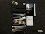 Mercedes-Benz C-klasse Estate 200 Premium Plus|LED|LEDER|TREKHAAK|AUT|NAVI|GOED ONDERHOUDEN
