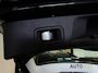 Mercedes-Benz C-klasse Estate 200 Premium Plus|LED|LEDER|TREKHAAK|AUT|NAVI|GOED ONDERHOUDEN
