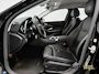Mercedes-Benz C-klasse Estate 200 Premium Plus|LED|LEDER|TREKHAAK|AUT|NAVI|GOED ONDERHOUDEN