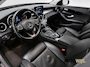 Mercedes-Benz C-klasse Estate 200 Premium Plus|LED|LEDER|TREKHAAK|AUT|NAVI|GOED ONDERHOUDEN