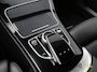 Mercedes-Benz C-klasse Estate 200 Premium Plus|LED|LEDER|TREKHAAK|AUT|NAVI|GOED ONDERHOUDEN
