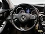 Mercedes-Benz C-klasse Estate 200 Premium Plus|LED|LEDER|TREKHAAK|AUT|NAVI|GOED ONDERHOUDEN