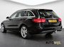 Mercedes-Benz C-klasse Estate 200 Premium Plus|LED|LEDER|TREKHAAK|AUT|NAVI|GOED ONDERHOUDEN