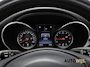 Mercedes-Benz C-klasse Estate 200 Premium Plus|LED|LEDER|TREKHAAK|AUT|NAVI|GOED ONDERHOUDEN