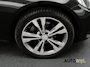 Mercedes-Benz C-klasse Estate 200 Premium Plus|LED|LEDER|TREKHAAK|AUT|NAVI|GOED ONDERHOUDEN