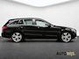 Mercedes-Benz C-klasse Estate 200 Premium Plus|LED|LEDER|TREKHAAK|AUT|NAVI|GOED ONDERHOUDEN