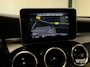Mercedes-Benz C-klasse Estate 200 Premium Plus|LED|LEDER|TREKHAAK|AUT|NAVI|GOED ONDERHOUDEN