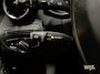 Mercedes-Benz C-klasse Estate 200 Premium Plus|LED|LEDER|TREKHAAK|AUT|NAVI|GOED ONDERHOUDEN