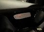 Mercedes-Benz C-klasse Estate 200 Premium Plus|LED|LEDER|TREKHAAK|AUT|NAVI|GOED ONDERHOUDEN