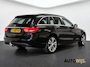 Mercedes-Benz C-klasse Estate 200 Premium Plus|LED|LEDER|TREKHAAK|AUT|NAVI|GOED ONDERHOUDEN